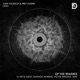Up the Remixes EP