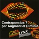 Contrapunctus 7 Per Augment Et Diminut Single