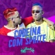 Codeína Com Sprite Single