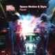 Raver Single