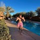 Easy House Mix Single