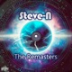 The Remasters Single