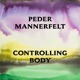 Controlling Body