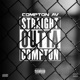 Straight Outta Compton Single
