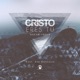 Cristo Eres Tú feat Job González Single