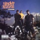 Naughty by Nature
