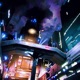 Progenitor Albedo Original Animation Soundtrack