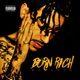 Born Rich