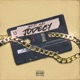 Jodecy feat Hues Single