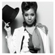 A S A P Show Me Your Love DJ Taro Remixx Single