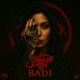 Badi Single