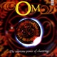 Om the Supreme Power of Chanting