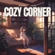 Cozy Corner feat Aittam Single