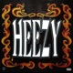 HEEZY Single