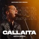 Callaíta Montevideo Music Sessions Single