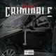 Criminale Single