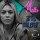 Arte Milenar Single