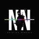 NN Single