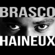 Haineux Single