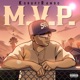 M V P Most Valuable Playa