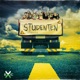 Studenten Single