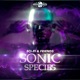 Sonic Species Sci Fi Friends