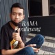 Rama Paralayang Single