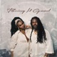 Bring It Good feat Tiffanie Malvo Single