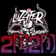2020 01