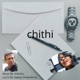Chithi Single