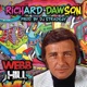 Richard Dawson Single