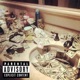 M O E feat GloryTonio Single