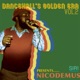 Dancehall s Golden Era Vol 2