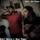 You ve Got Greens feat Robert Anderson Single