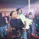 Carlton feat Bando Rakkz Mulaa Single