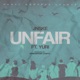 Unfair feat Yuri Single