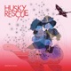 Diamonds in the Sky EP
