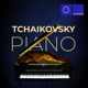 Tchaikovsky Piano