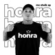 Honra Single
