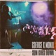 Sun Goes Down feat Monii Single