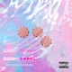 Candy Daddy Single