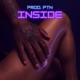Inside Single