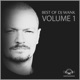 Best of DJ Wank Volume 1
