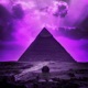 Lost Temple Single
