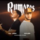 Rumores Single