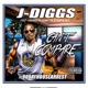 Can t Compare feat Liqoursto Charitte Phat Blacc Single