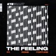 The Feeling Single