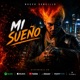 Mi Sueño Single