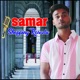Shopping Karadu Single