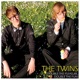 Double The Pleasure Double The Fun EP